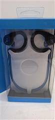 PLANTRONICS BACKBEAT FIT BLUETOOTH HEADPHONES